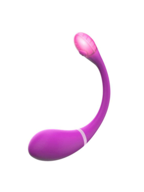 dejavu.com.co-vibrador-esca-2-kiiroo