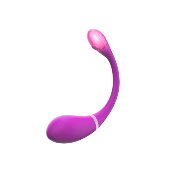 Vibrador Esca 2 By Kiiro° - Imagen 2