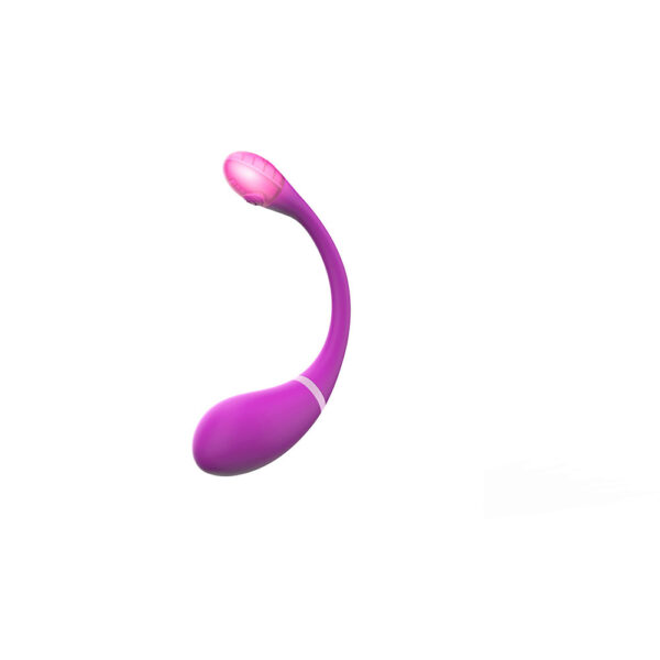 Vibrador Esca 2 By Kiiro° - Imagen 4