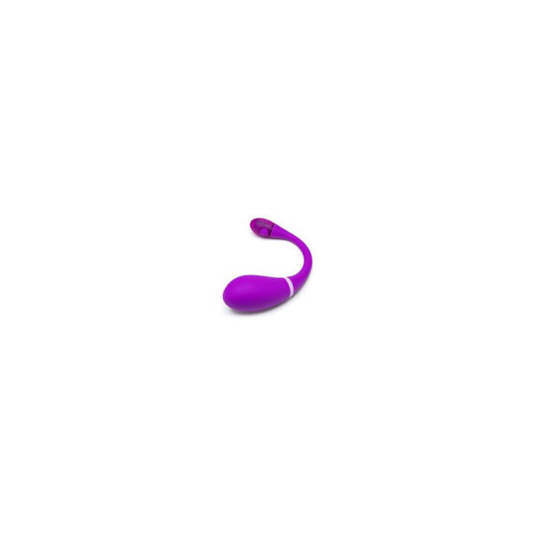 Vibrador Esca 2 By Kiiro° - Imagen 5
