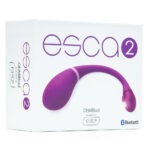 dejavu.com.co-vibrador-esca-2-kiiroo5