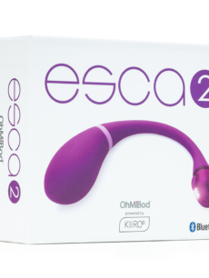 dejavu.com.co-vibrador-esca-2-kiiroo5