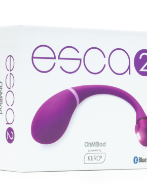 dejavu.com.co-vibrador-esca-2-kiiroo5
