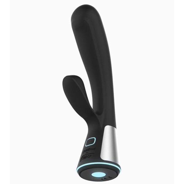 Vibrador Fuse OhMiBod By Kiiro° Tokens - Imagen 6