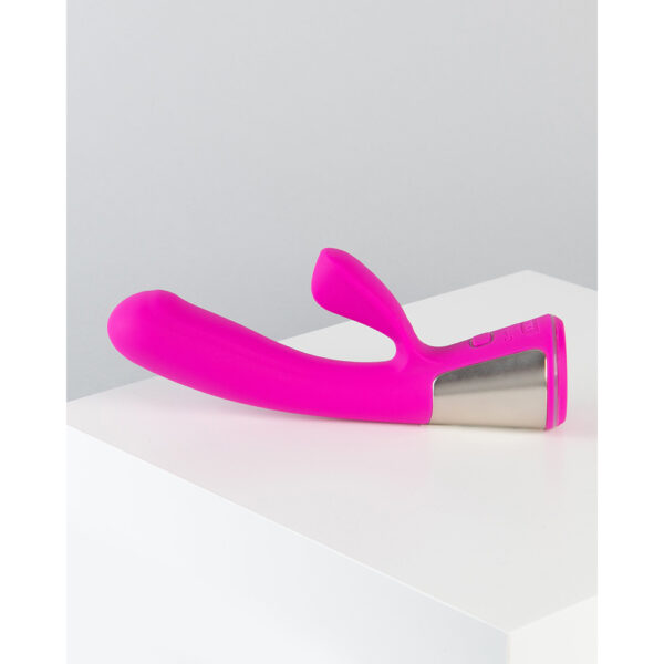 Vibrador Fuse OhMiBod By Kiiro° Tokens - Imagen 4