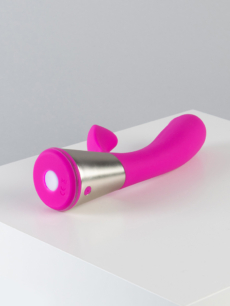 dejavu.com.co-vibrador-fuse-kiiroo (5)