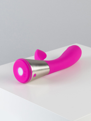 dejavu.com.co-vibrador-fuse-kiiroo (5)
