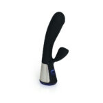 dejavu.com.co-vibrador-fuse-kiiroo (6)