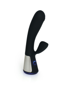 dejavu.com.co-vibrador-fuse-kiiroo (6)
