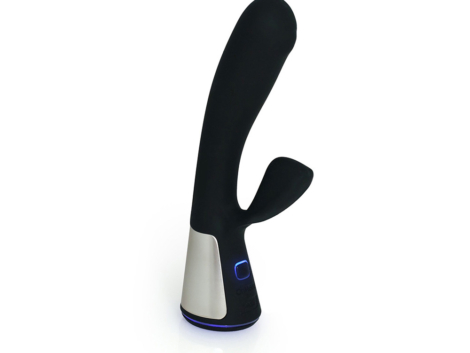 dejavu.com.co-vibrador-fuse-kiiroo (6)