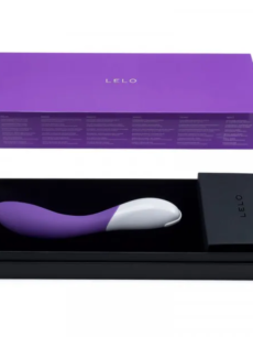 dejavu.com.co_lelo-mona2-purple-packaging