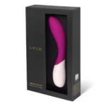 dejavu.com.co_lelo_mona_wave