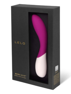 dejavu.com.co_lelo_mona_wave