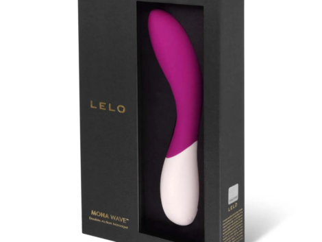 dejavu.com.co_lelo_mona_wave