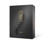 descarga (1)