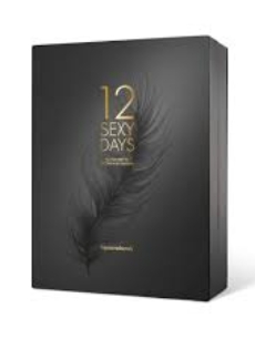 descarga (1)