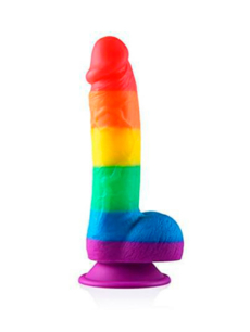 dildo-arcoiris_1
