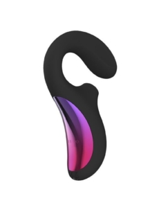 masajeador-dual-lelo-enigma-negro