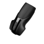 satisfyer-men-vibration_1ctz697fdPWMYV.png