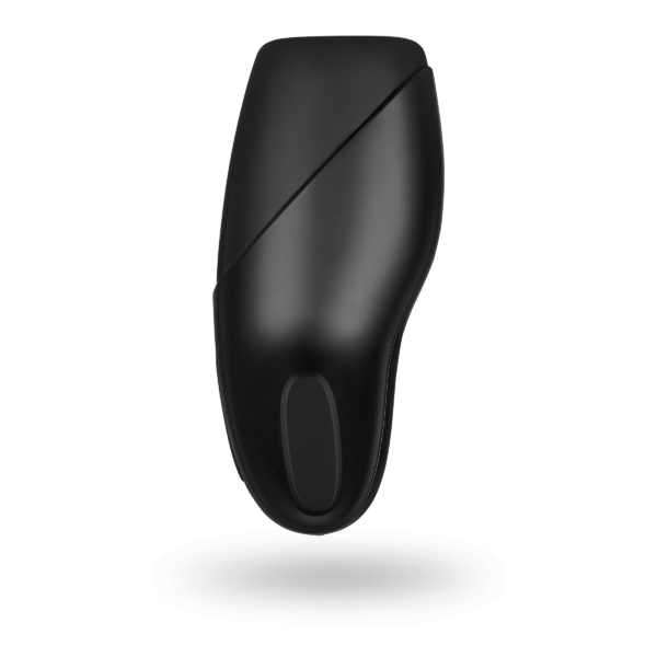 Masturbador con Vibración Satisfyer Hombres - Imagen 3