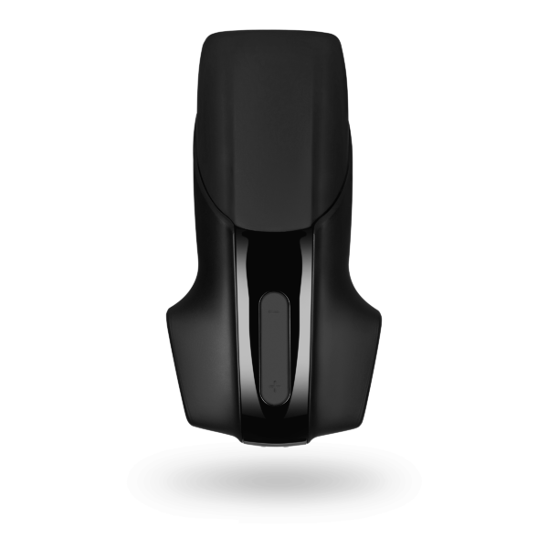 Masturbador con Vibración Satisfyer Hombres - Imagen 7