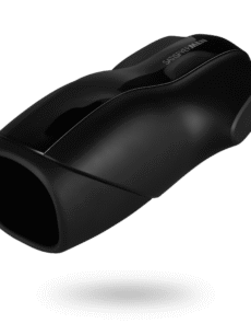 satisfyer-men-vibration_7reTKYzOYj2k6V.png