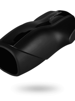 satisfyer-men-vibration_7reTKYzOYj2k6V.png