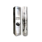 sexcomercio.com-1.jpg