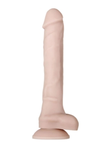 sexcomercio.com-1-2.jpg