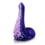 dejavu.com.co-tentaculo