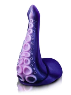 dejavu.com.co-tentaculo