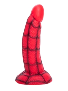 sexcomercio.com-154.jpg
