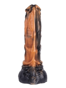 sexcomercio.com-170.jpg