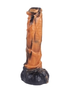sexcomercio.com-171.jpg