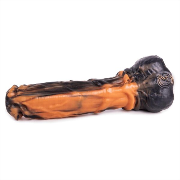 Dildo Bestia Vidal Elfo - Imagen 5