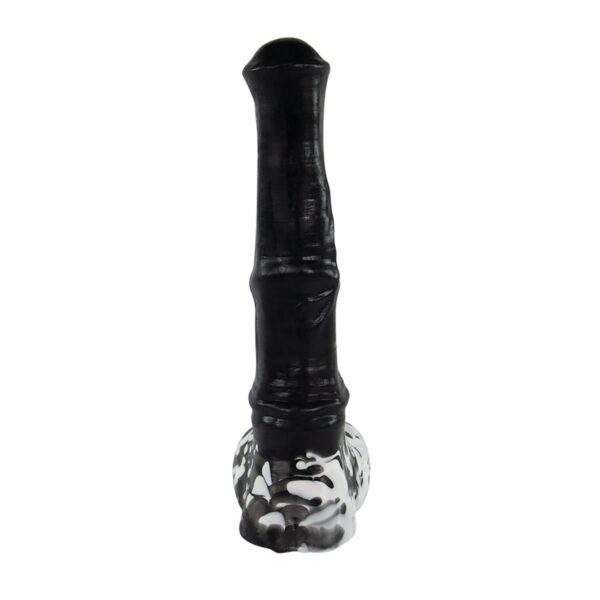 Dildo Pegaso Elfo - Imagen 2