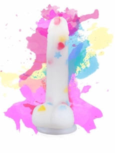 sexcomercio.com-179.jpg