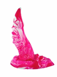 sexcomercio.com-186.jpg