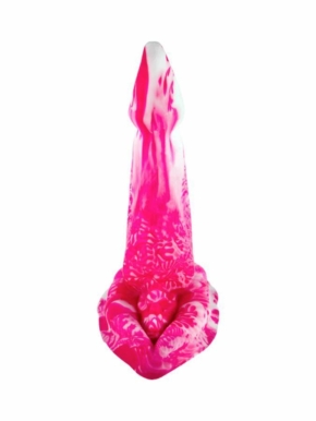 sexcomercio.com-187.jpg