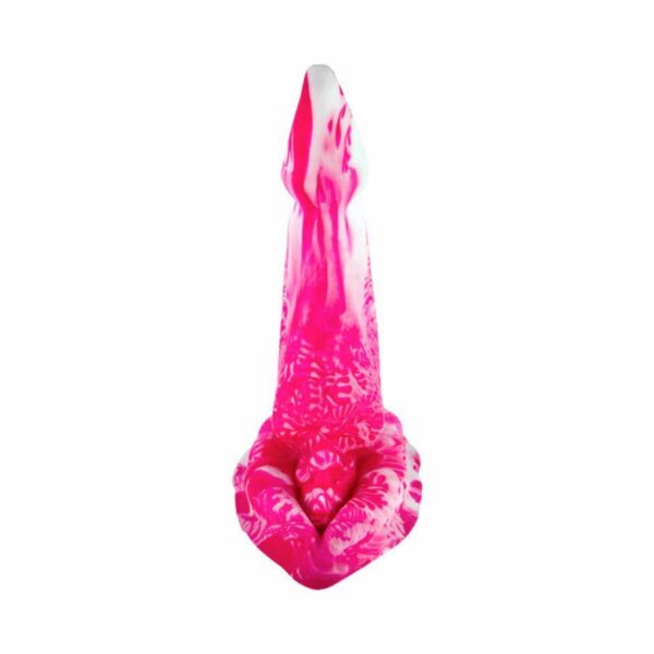 Dildo Hada Elfo - Imagen 2