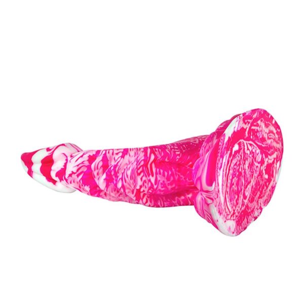 Dildo Hada Elfo - Imagen 5