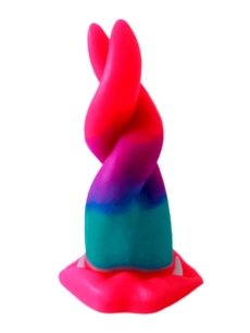 sexcomercio.com-200.jpg