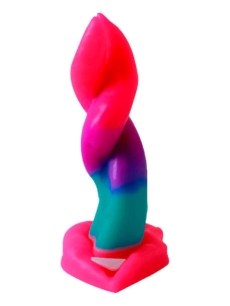 sexcomercio.com-201.jpg