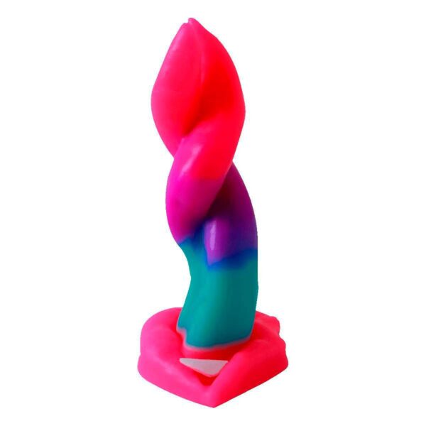 Dildo Vampire Elfo - Imagen 2