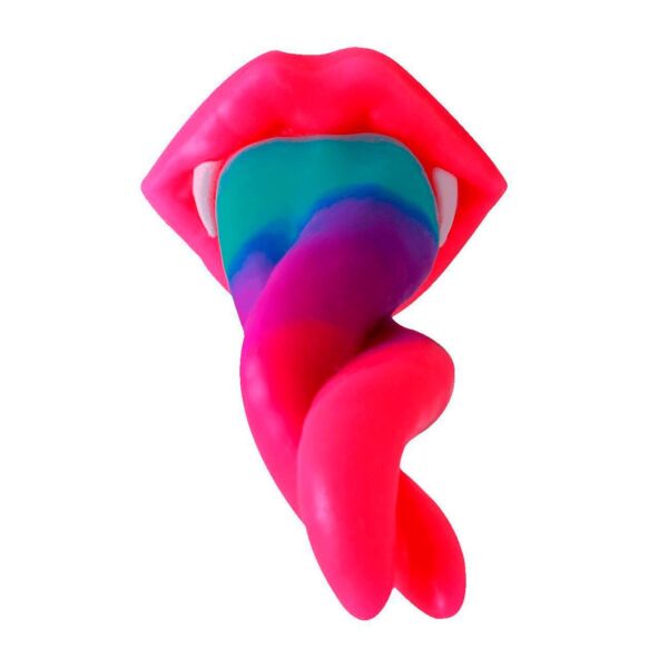 Dildo Vampire Elfo - Imagen 3