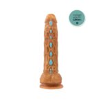 sexcomercio.com-203.jpg