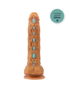 sexcomercio.com-203.jpg