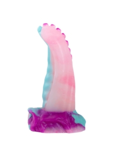 sexcomercio.com-207.jpg