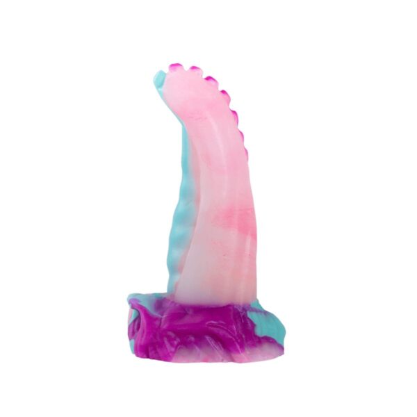 Dildo Sea Horse Elfo - Imagen 2