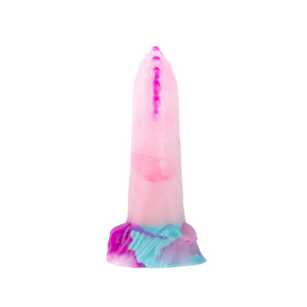 Dildo Sea Horse Elfo - Imagen 3